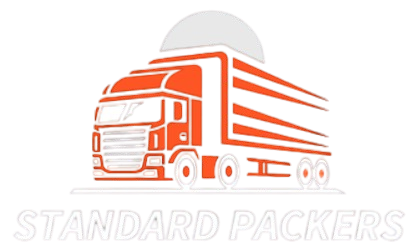 Standard Packers
